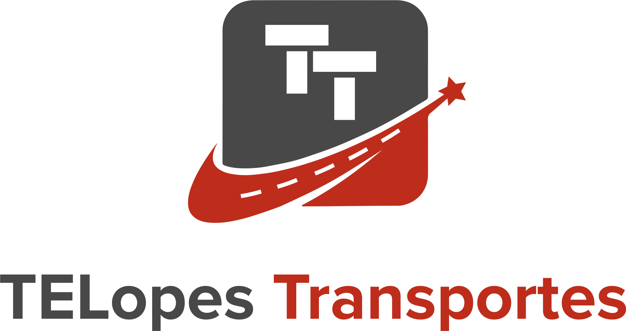 TELopes Transportes