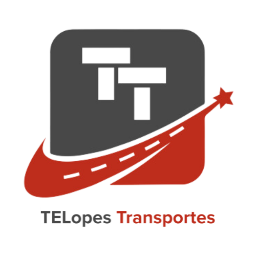TELopes Transportes