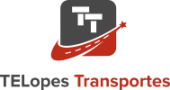 TELopes_Transportes_SF01