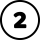 number-2_13153760 number-2_13153760