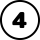 number-4_13153844 number-4_13153844